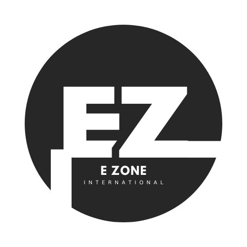 Ezone